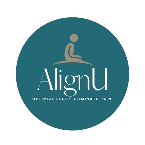 AlignU